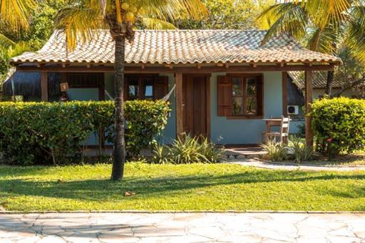 018 - chalé - vlngtu.jpg