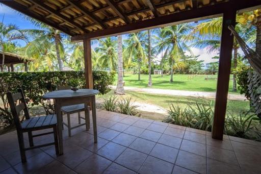 009 - chalé - vlngtu.jpg