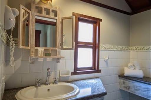 008 - chalé - vlngtu.jpg