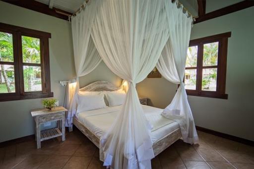 004 - chalé - vlngtu.jpg