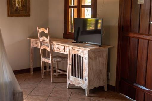 016 - chalé - vlngtu.jpg