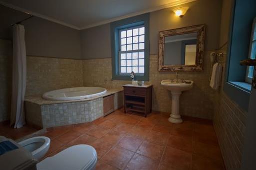 004 - luxo família - vlngtu.jpg