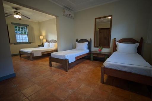 007 - luxo família - vlngtu.jpg