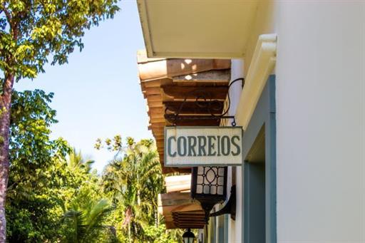 cópia de img_2239.jpg