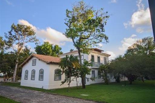 006 - luxo família - vlngtu.jpg