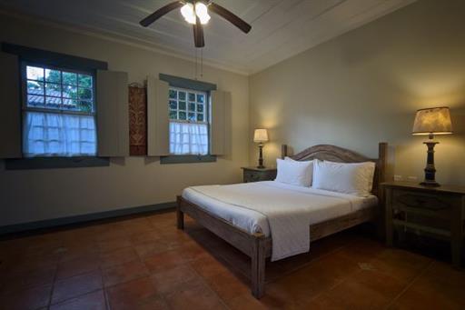 008 - luxo família - vlngtu.jpg