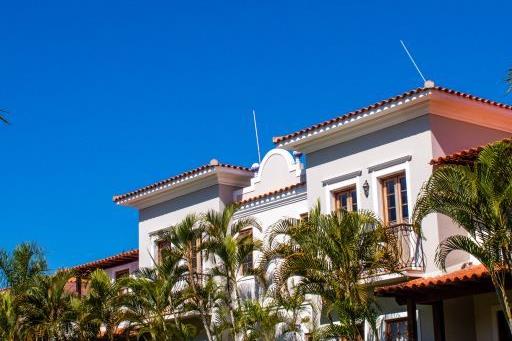 cópia de img_2283.jpg