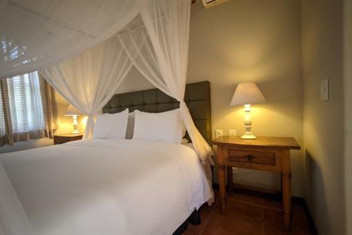 cópia de pxl_20211125_165633528.jpg