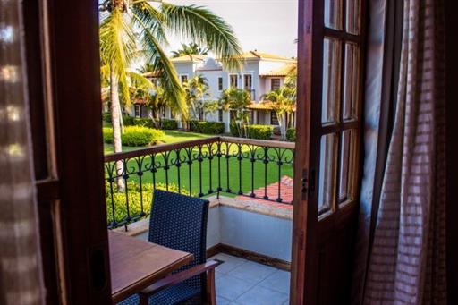 cópia de img_2514.jpg