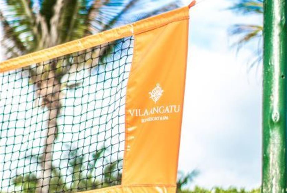 c+¦pia de img_3408.jpg