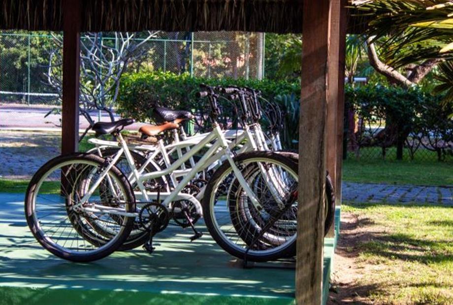 c+¦pia de img_2226.jpg