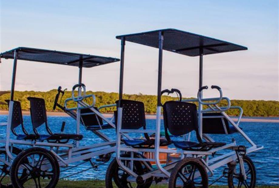 c+¦pia de img_2521.jpg