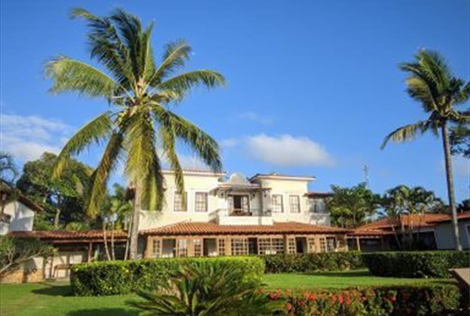 cópia de pxl_20211026_060547515.jpg