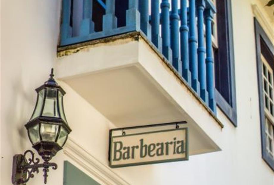 cópia de img_3507.jpg