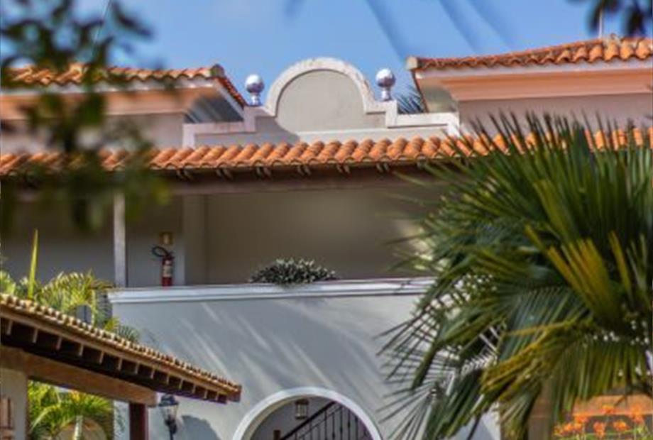 cópia de img_0930.jpg