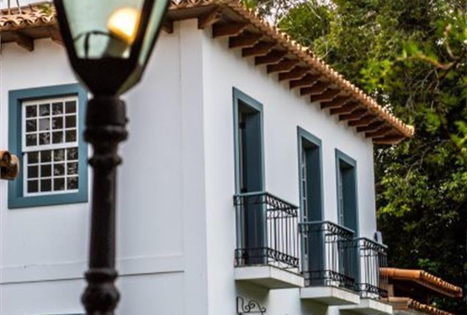 cópia de img_3479.jpg