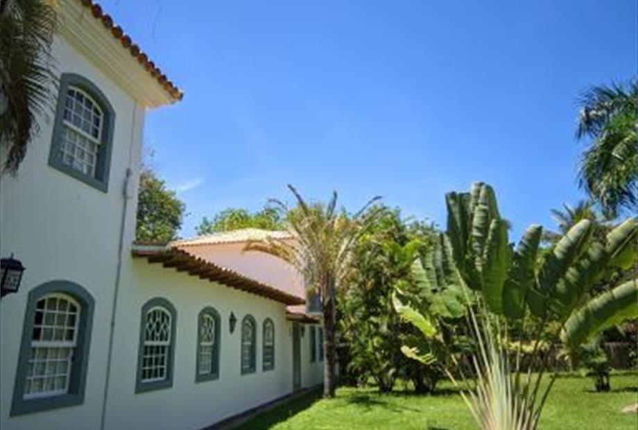 cópia de pxl_20211126_102330527.jpg