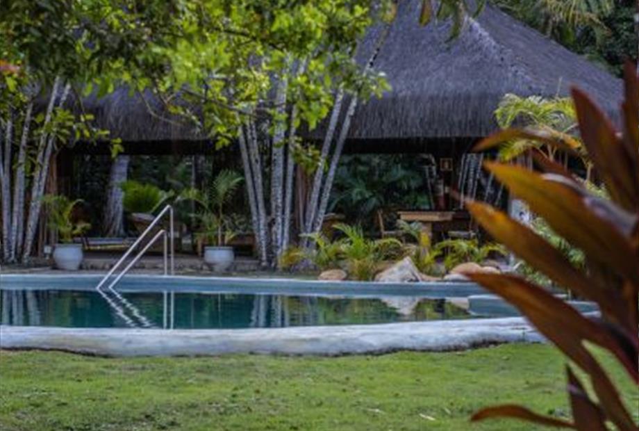 cópia de img_0518.jpg