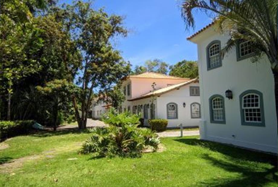 cópia de pxl_20211126_102445399.jpg