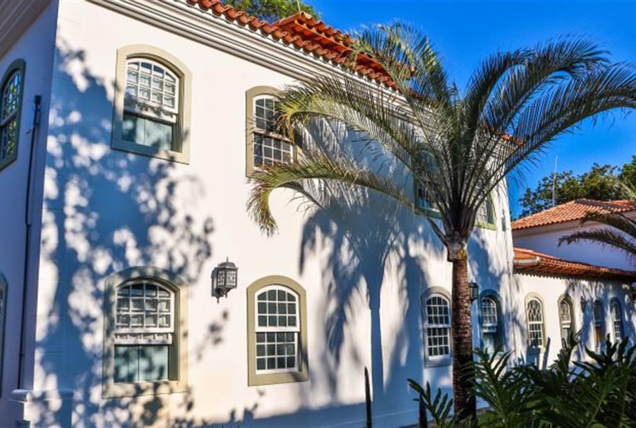 cópia de img_9924.jpg