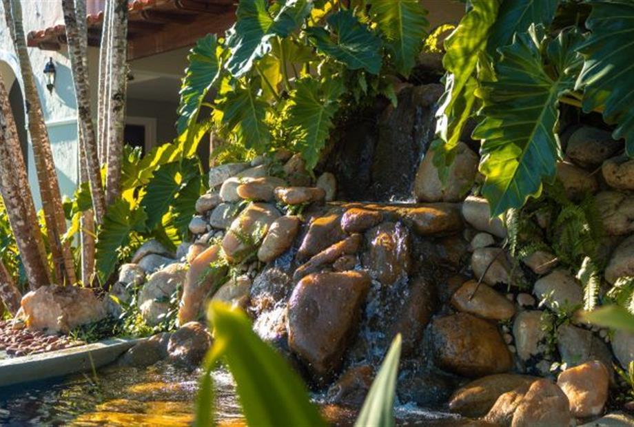 cópia de img_2143.jpg