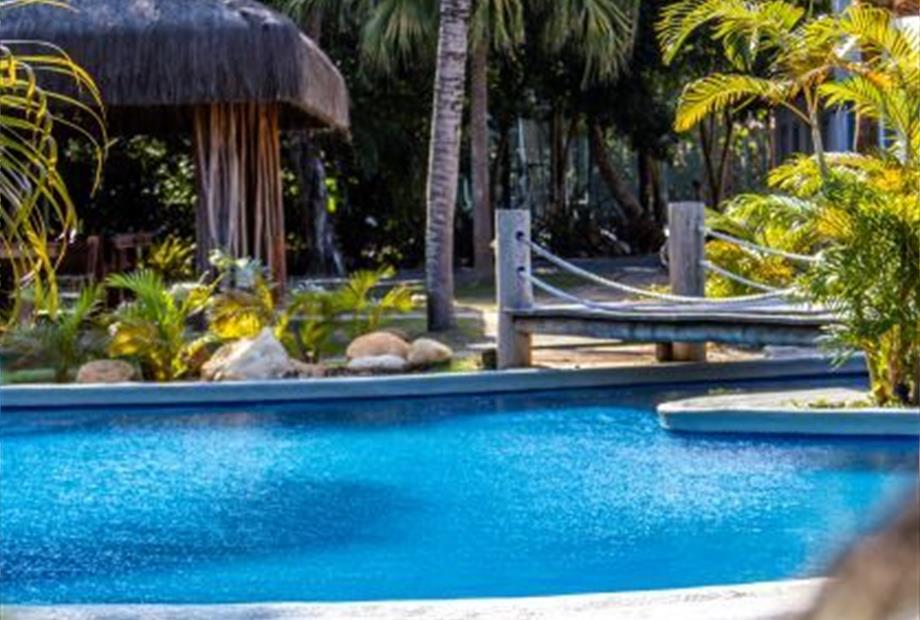 cópia de img_0678.jpg