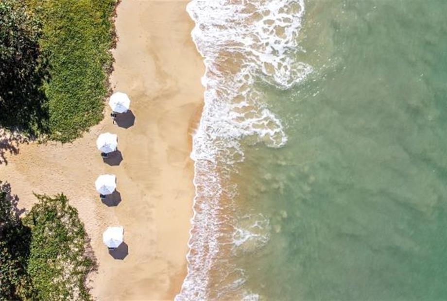 003 - imagens a+ëreas - vlngtu.jpg