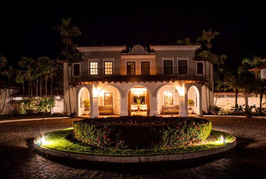 cópia de img_2370-hdr.jpg