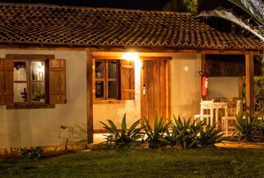 cópia de img_2540.jpg