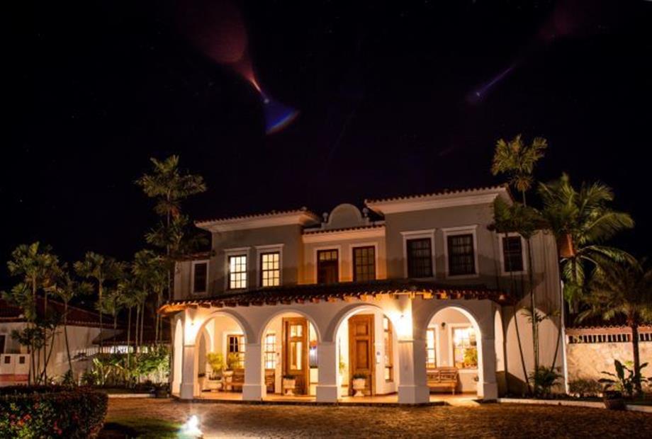 cópia de img_2365-hdr.jpg