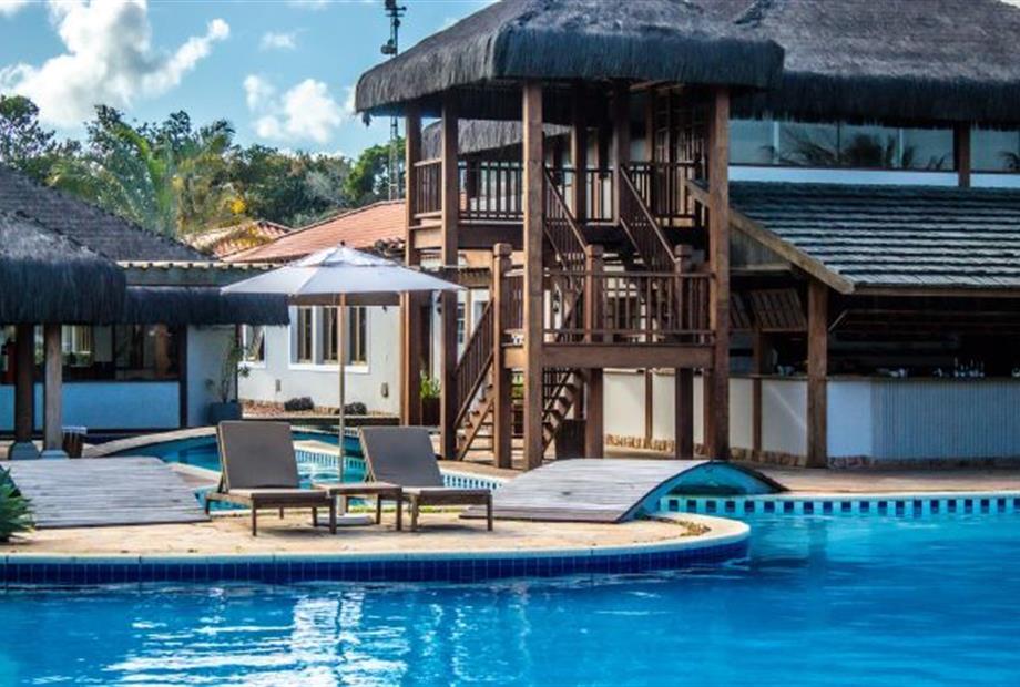 cópia de img_3391.jpg