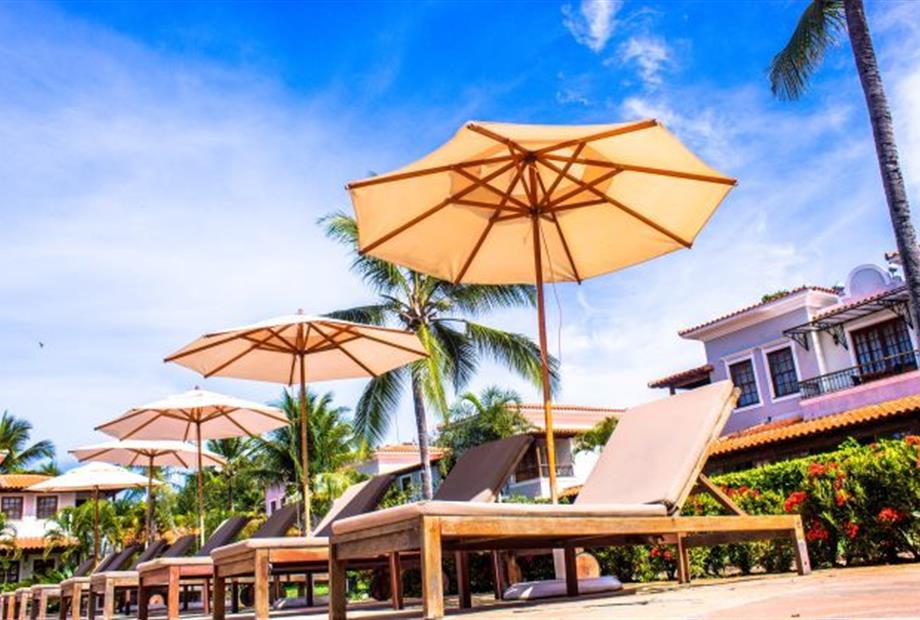 cópia de img_1858.jpg