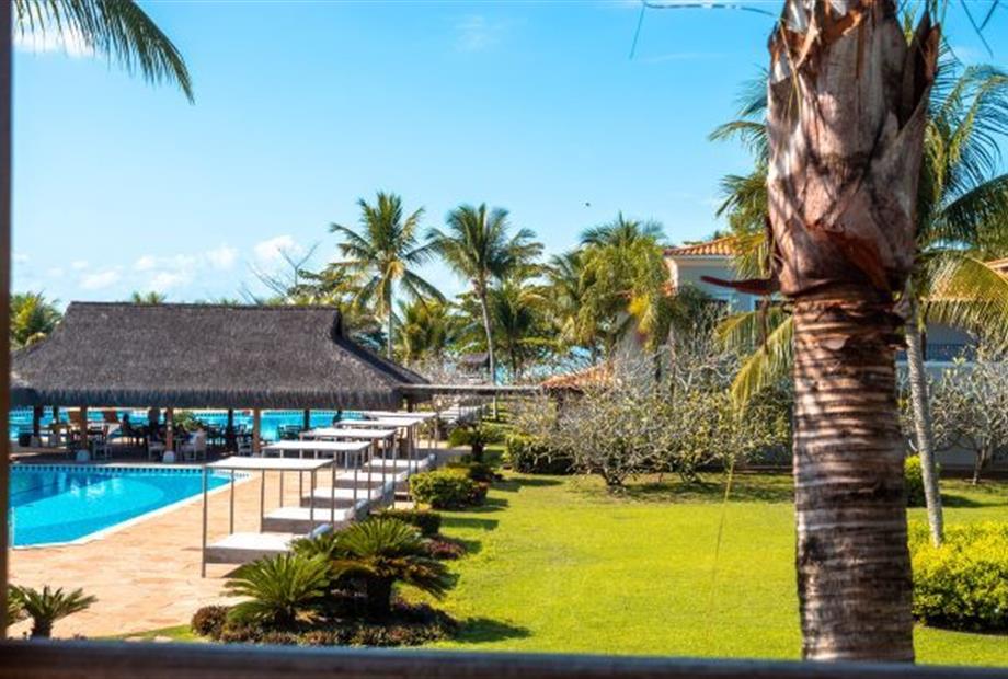 cópia de img_2255.jpg