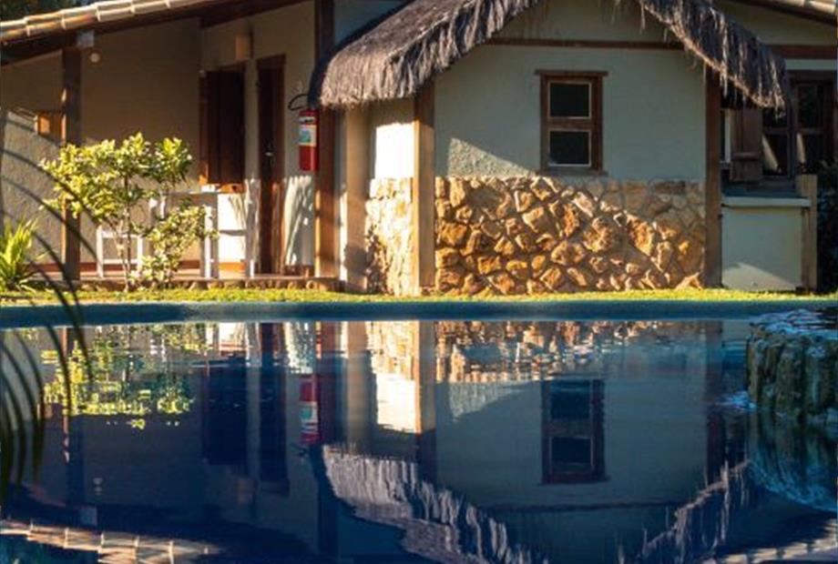 cópia de img_2156.jpg