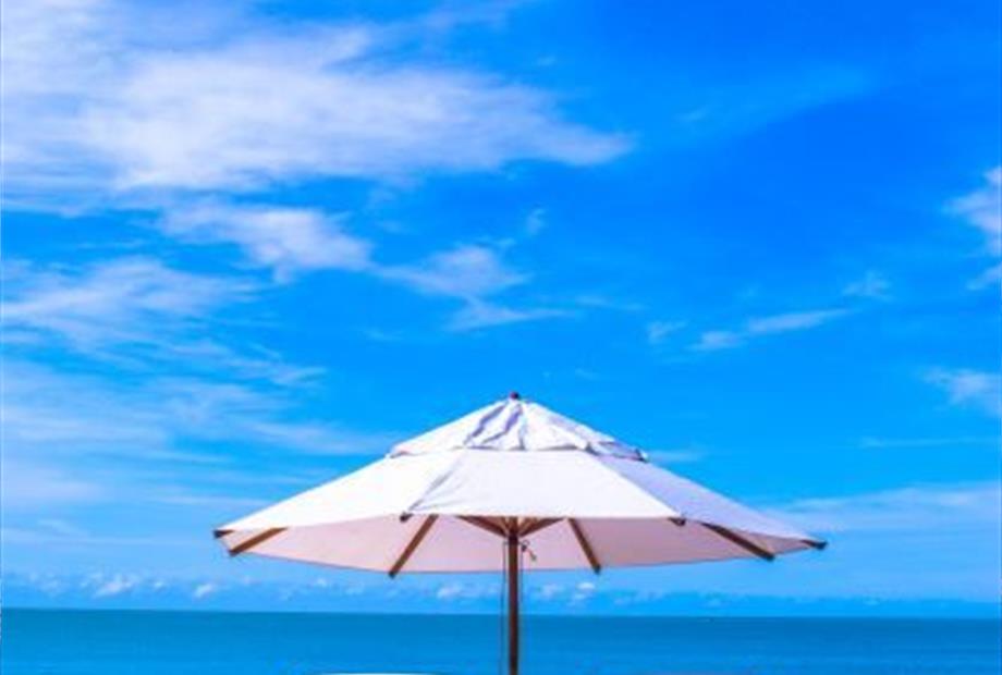 cópia de img_1854.jpg