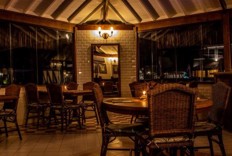 001 - restaurante pitanga - vlngtu.jpg