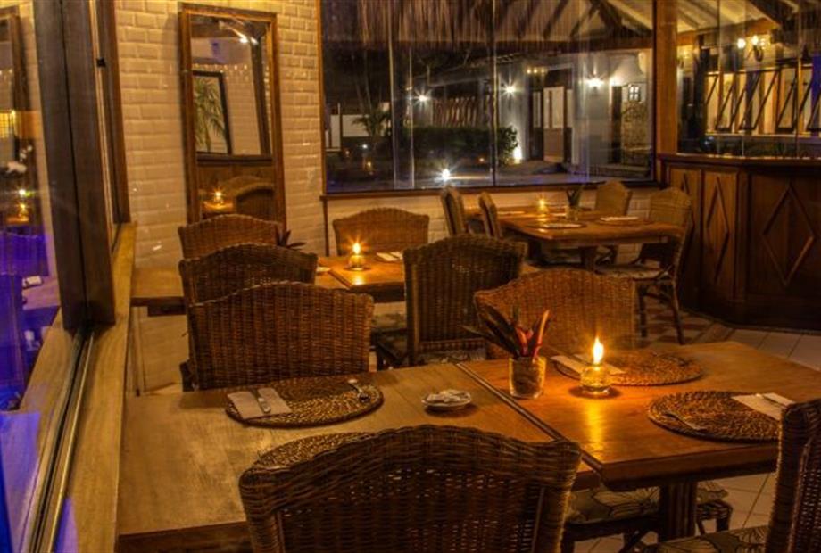 003 - restaurante pitanga - vlngtu.jpg