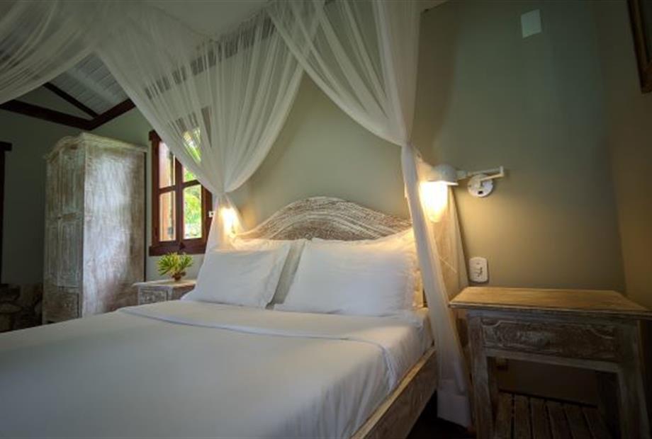 005 - chalé - vlngtu.jpg