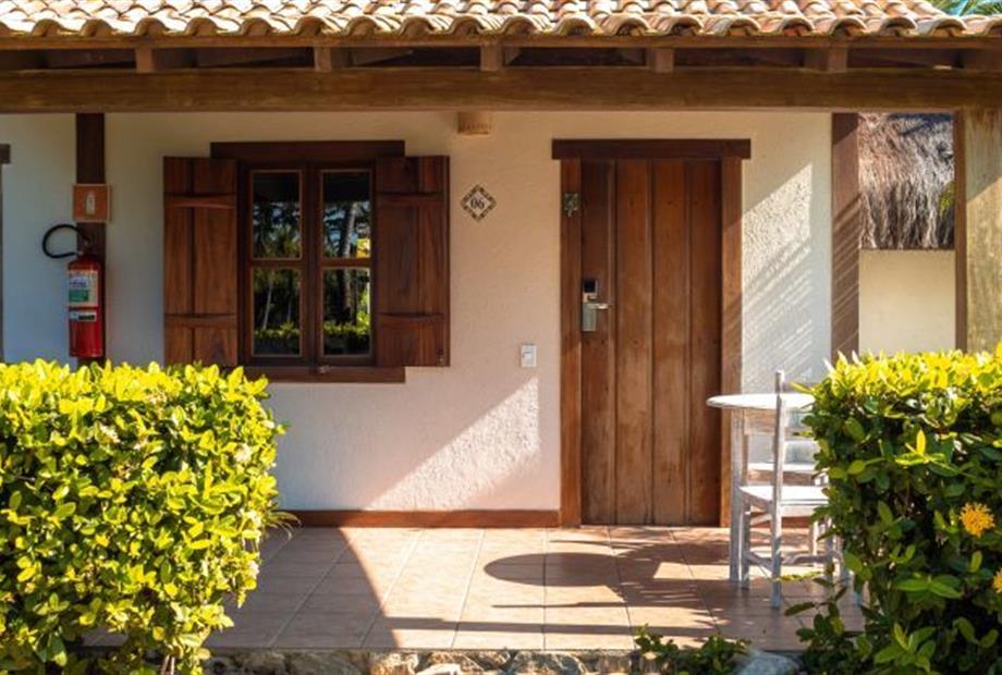 014 - chalé - vlngtu.jpg