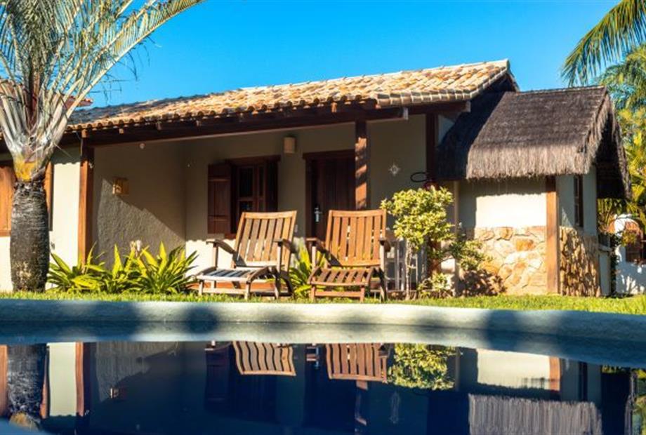 012 - chalé - vlngtu.jpg