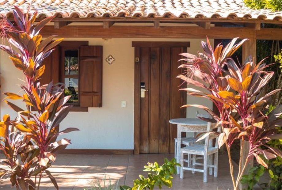 022 - chalé - vlngtu.jpg