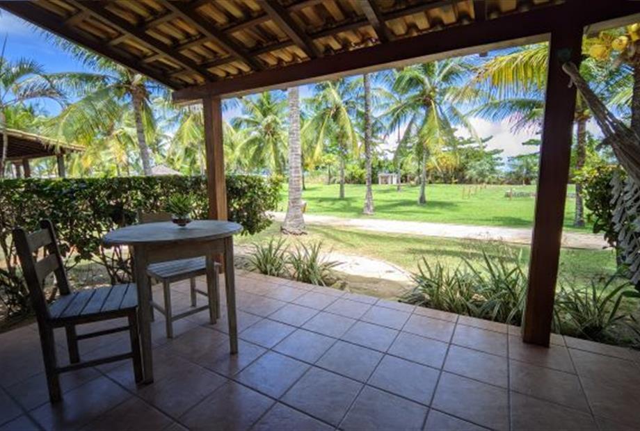 009 - chalé - vlngtu.jpg