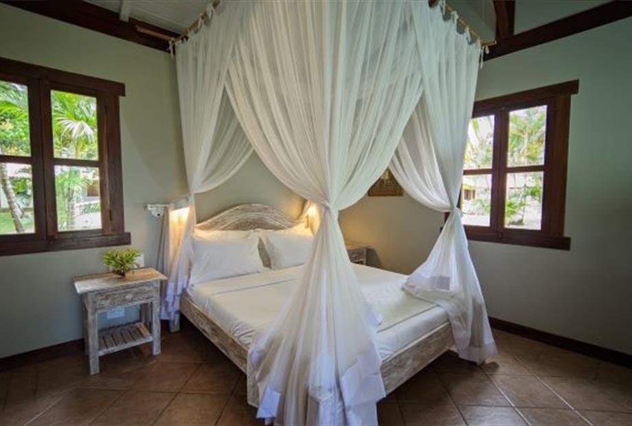 004 - chalé - vlngtu.jpg