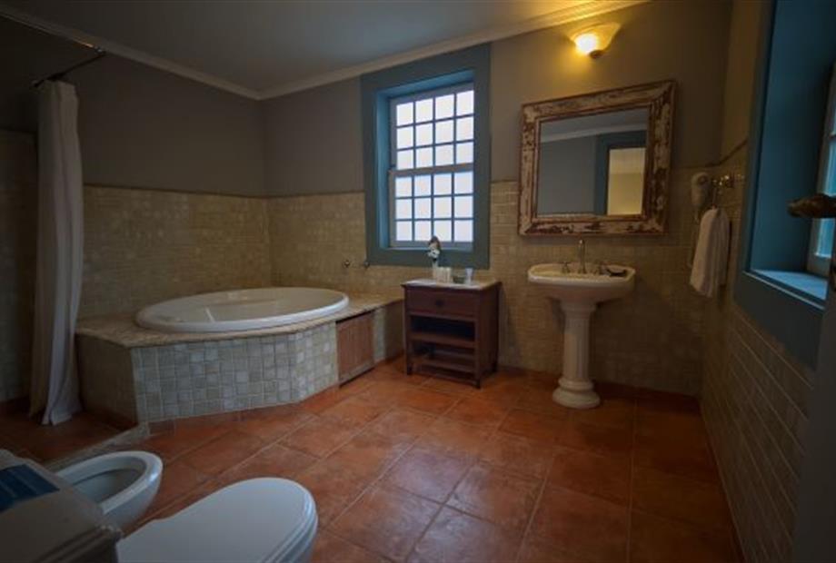 004 - luxo família - vlngtu.jpg