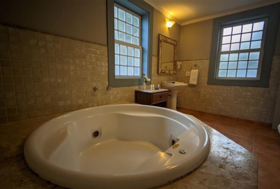 005 - luxo família - vlngtu.jpg