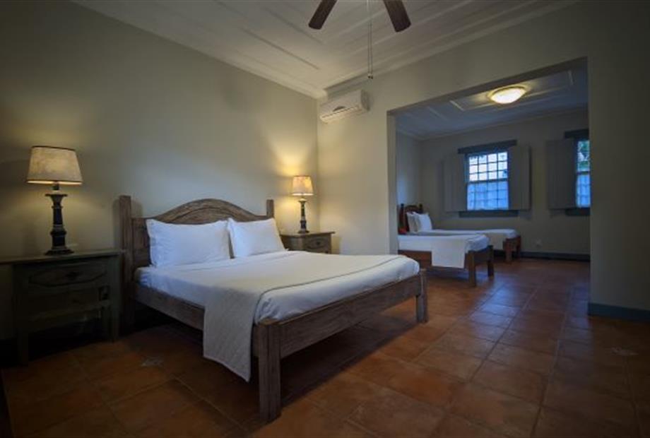 009 - luxo família - vlngtu.jpg