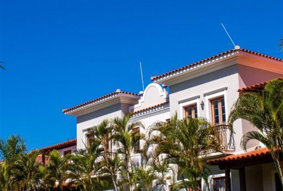 cópia de img_2283.jpg