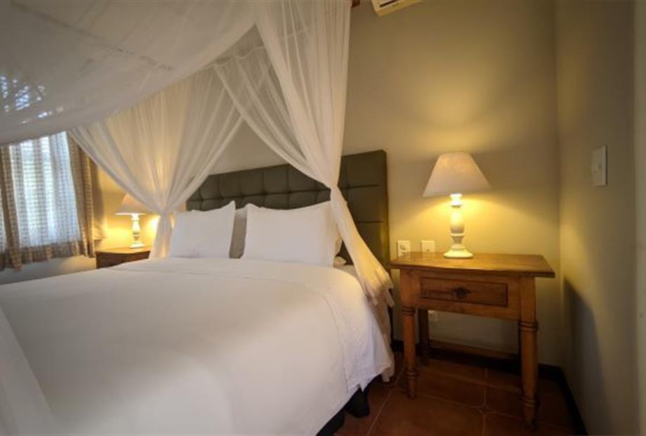 cópia de pxl_20211125_165633528.jpg