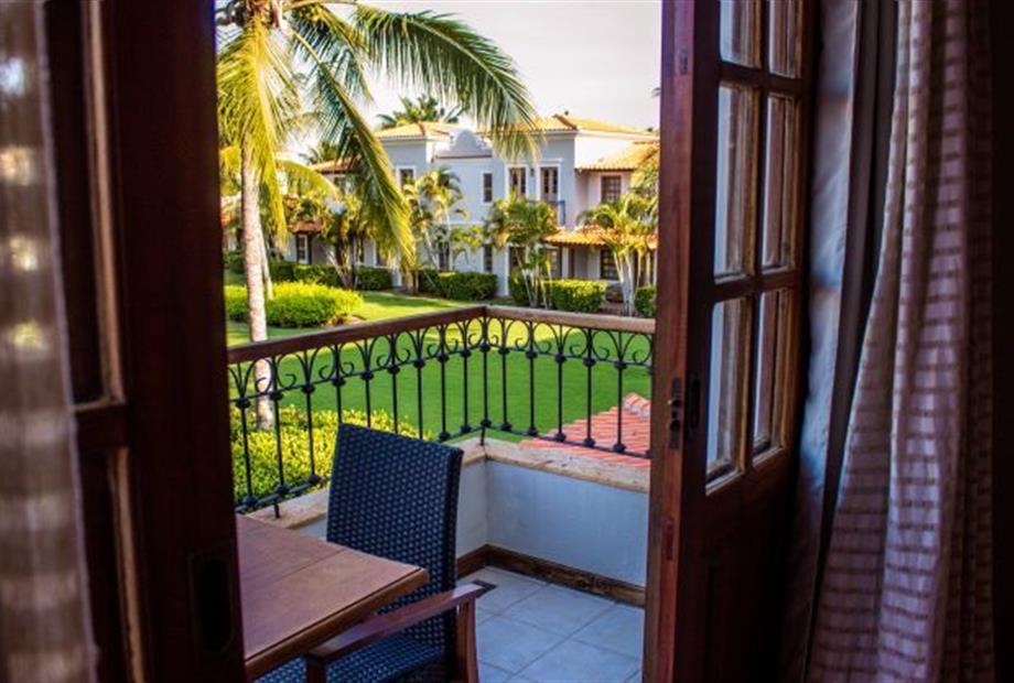 cópia de img_2514.jpg