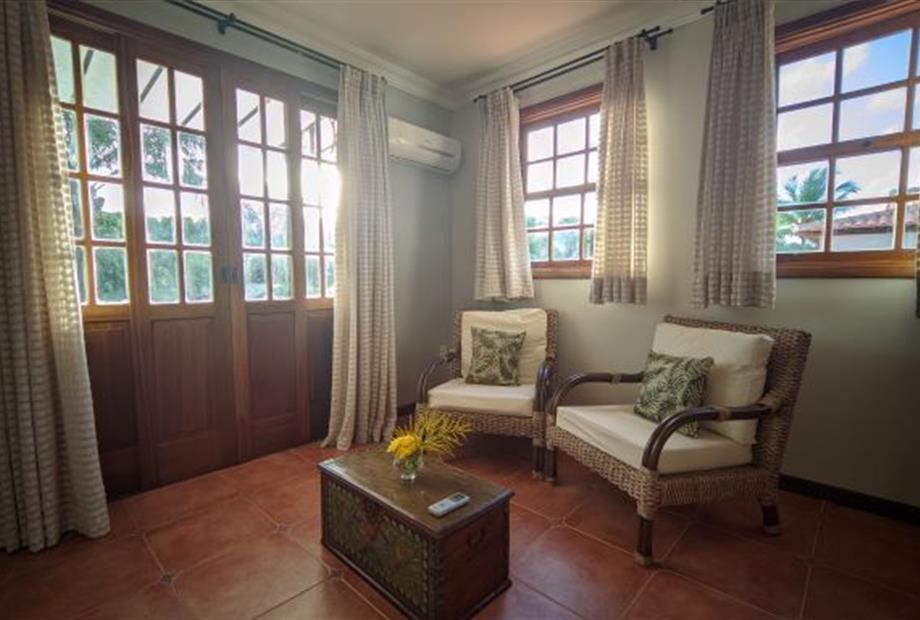 cópia de pxl_20211125_165841455.jpg